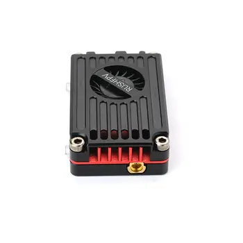 10 best sales Rush fpv - №1