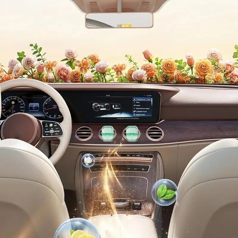 

Диффузор диффузора нефтяного диффузора воздушного отверстия