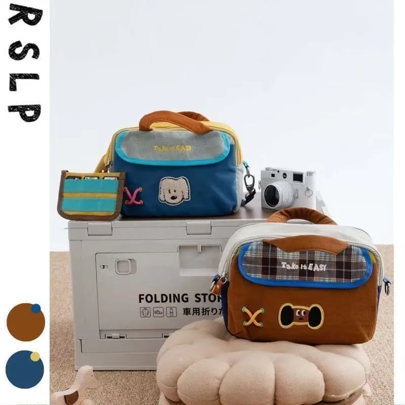 sac-de-voyage-multicolore-2026-nouveau-sac-a-bandouliere-mignon-leger-pour-appareil-photo-sac-de-rangement-pour-photographie-en-exterieur-decontracte-multi-fonctionnel