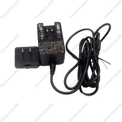 Original SPA040A19W2 European standard plug US plug Media 19V2.1A For Nvidia Shield TV Pro Media Supply Charger US AC Adapter