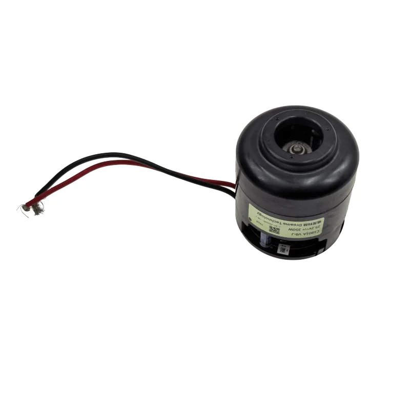 Dreame V9 Vacuum Motor Control Board Assembly C1801A V8-J 25.2V 350W Replacement Part - view 2