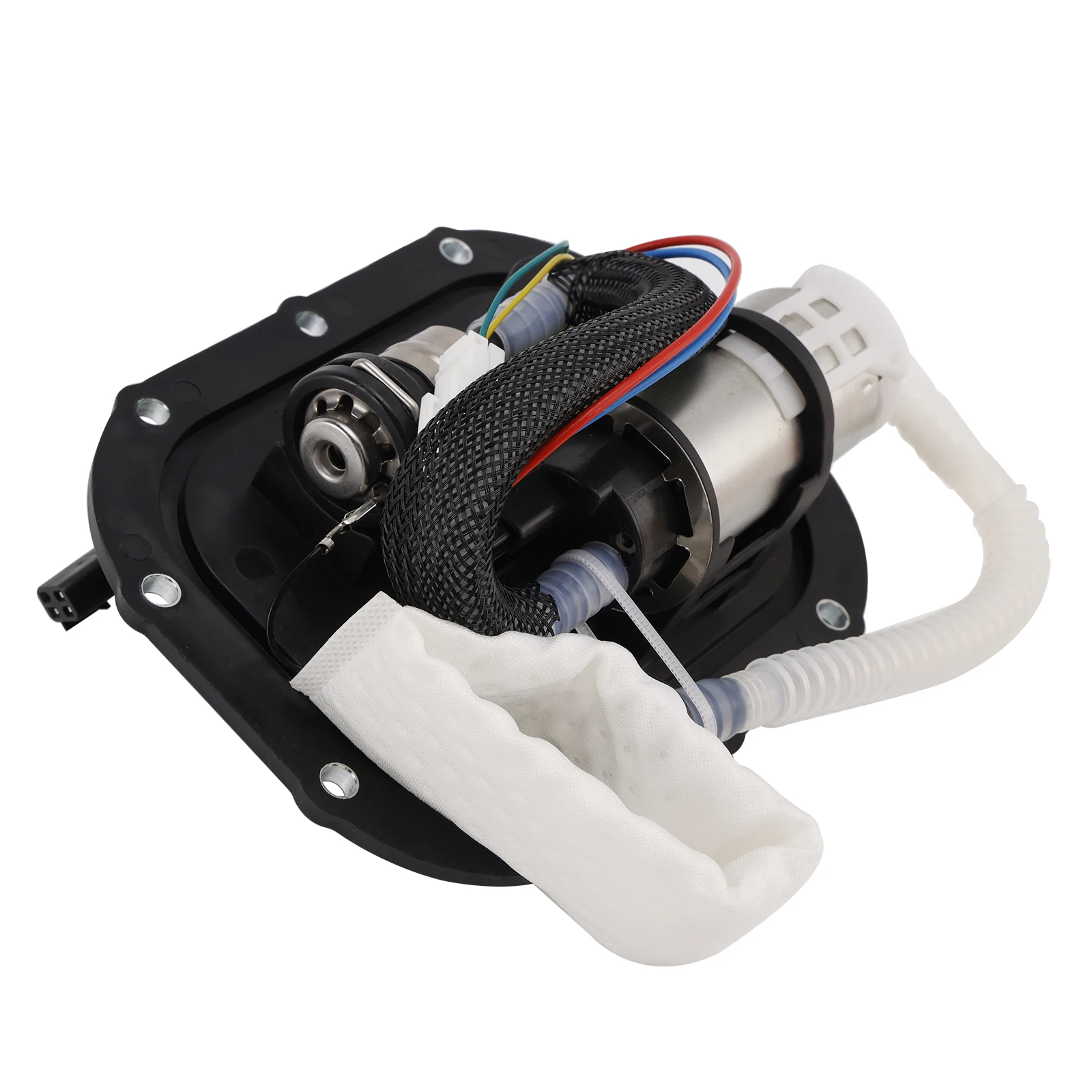 Areyourshop Fuel Pump 2521169 for Victory Gunner Hammer Highball Jackpot Kingpin Vegas 2009-2017