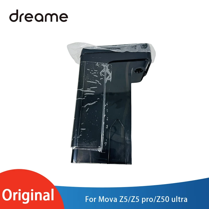 original-mova-z5-z5-pro-z50-ultra-vacuum-sweeping-robot-clean-water-tank-spare-parts-accessories