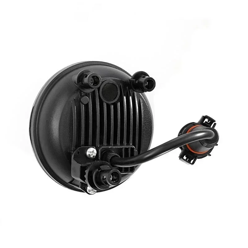 2-luces-antiniebla-led-para-automovil-compatibles-con-chevrolet-avalanche-suburban-silverado-tahoe-modelos-2007-2014-y-con-el-conjunto-de-luces-de-senalizacion-para-gmc-sierra-yukon
