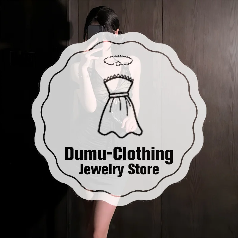 

Сексуальное женское белье с галстуком-бабочкой и бретелькой на шее, ночная рубашка, летняя женская плиссированная пижама Pure Desire