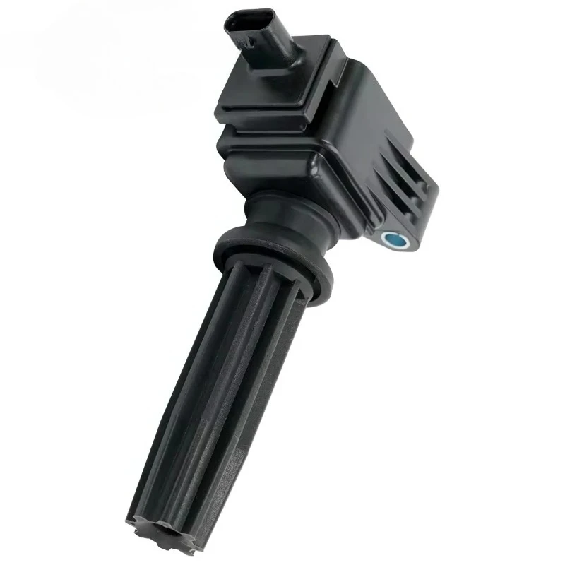 

CM5E12A366BC Высококачественная брендовая катушка зажигания VILLE Cm5e-12a366-bc подходит для Ford Focus ST OEM 2.0L 2013-2018