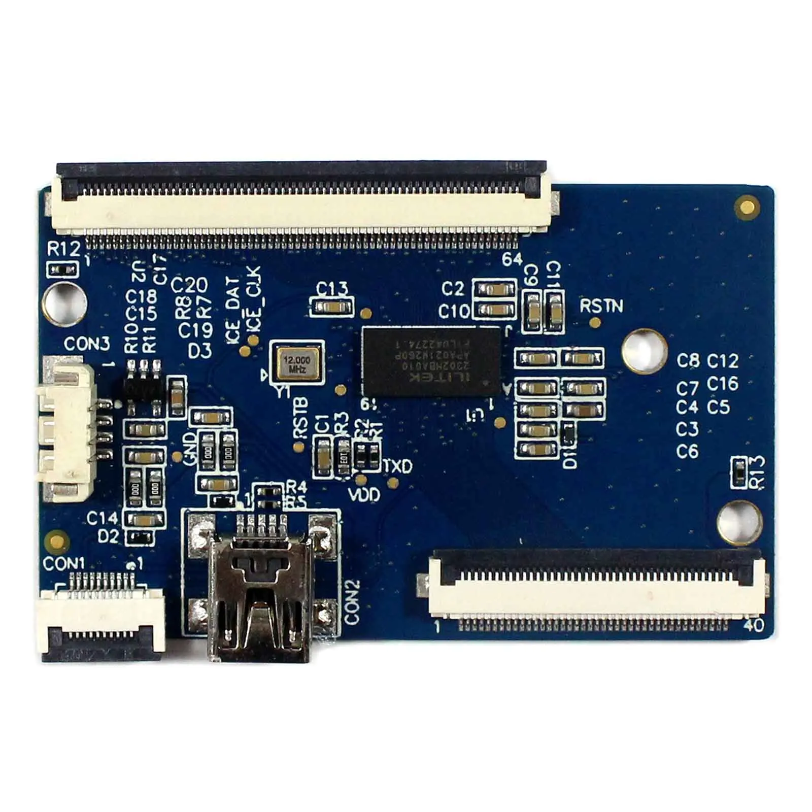 شاشة LCD تعمل باللمس بالسعة ، بشاشة بوصة ، من أجل ، من من من من من من من من من من ؟ ؟ ؟ ؟ ؟ ؟ ؟ ؟ ؟ ؟ ؟ ؟ ؟ ؟ ؟ ؟ ؟ 19201200