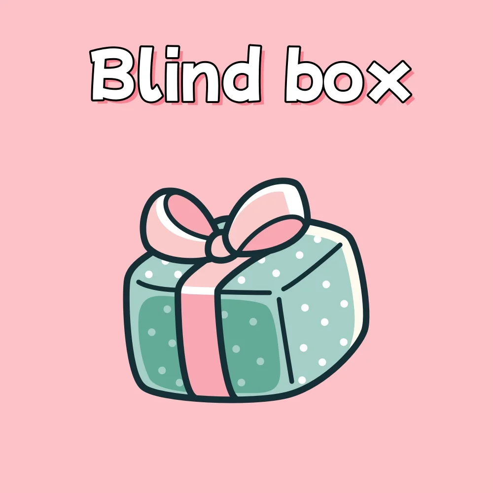 عالية الجودة الوحش V3 سلسلة صندوق أعمى الفينيل أفخم دمية الرسوم المتحركة شخصية الوجه المفاتيح اكسسوارات سر مفاجأة هدية