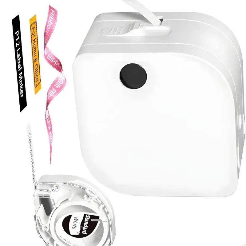  Effective Label Maker Providing 1500 designs For Name identifiers File Sorting Price Marking