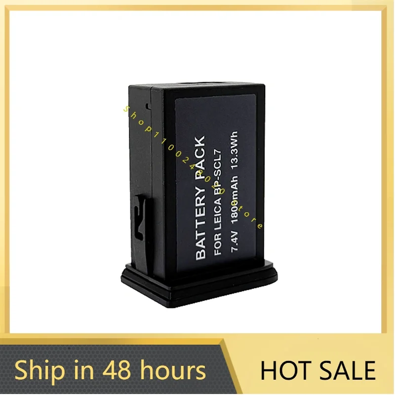 New High-Quality Ba…