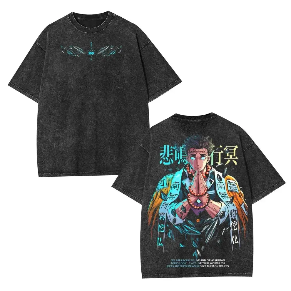 anime-demon-slayer-t-camisa-das-mulheres-dos-homens-do-vintage-wahed-algodao-grafico-camiseta-streetwear-manga-curta-casual-topos-2026-moda-verao