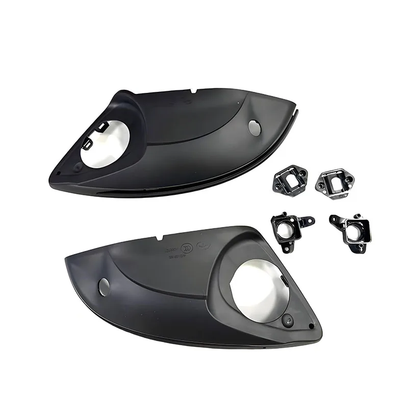 For A6 C8 Panoramic… - image