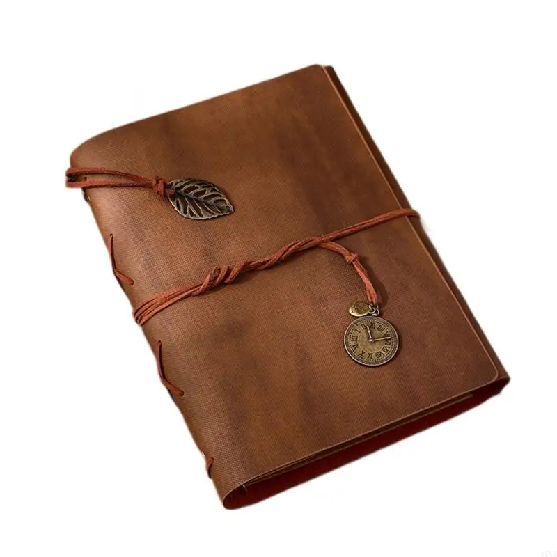 Album-recortes-pu-individualizado-con-carpeta-6-anillas-32-tarjetas-negras-20-papel-escribir