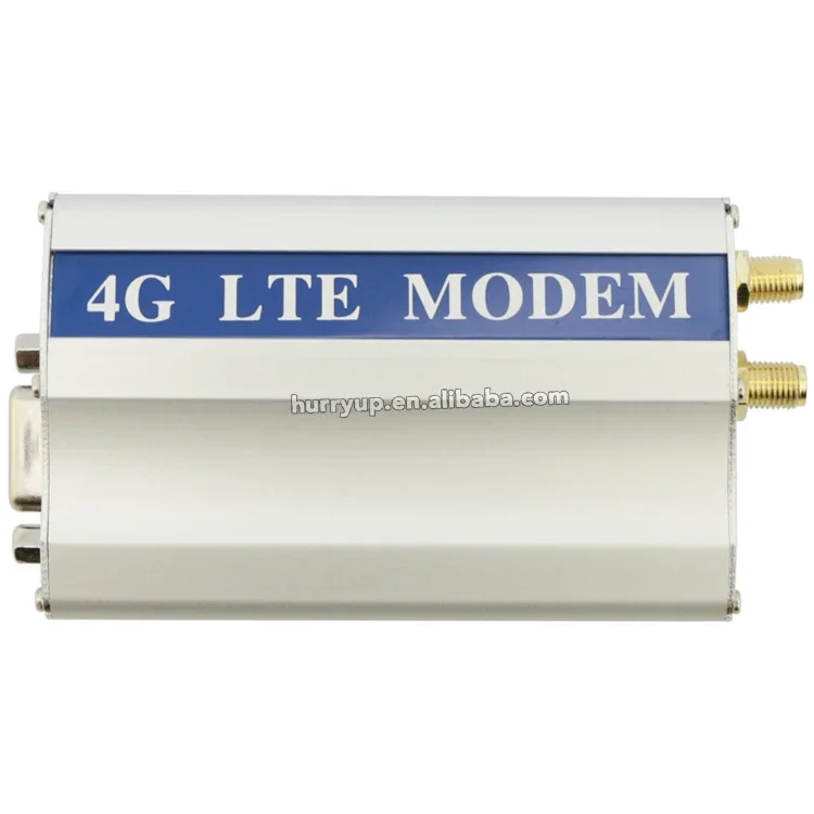 

3g 4g wifi gsm modem with ethernet port