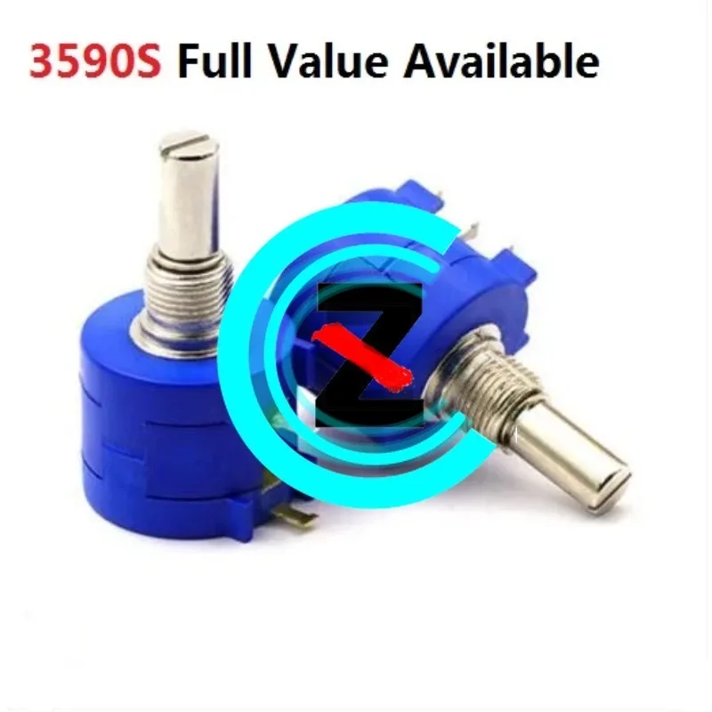 1PC 3590S-2-103/104…