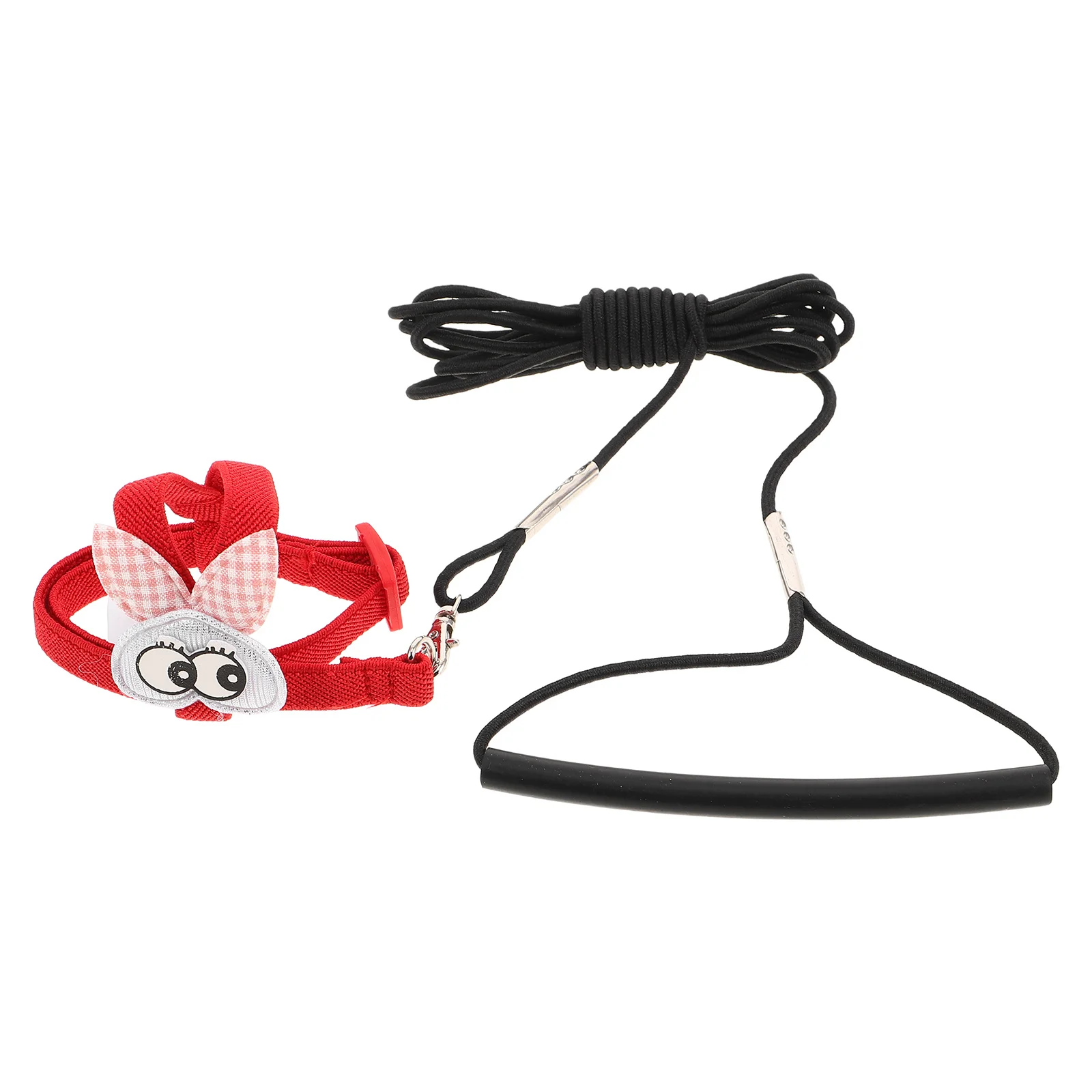 

Parrot Releases Strap Bird Activity Gear Cockatiel Harness Leash Flight Adjustable Kit