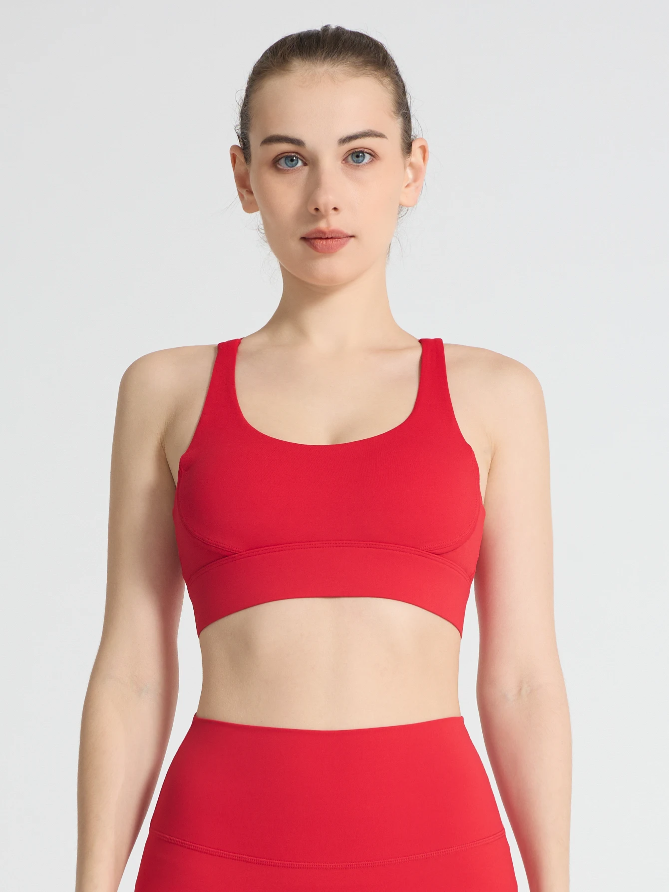 sutia-esportivo-feminino-de-cor-solida-com-alta-elasticidade-conforto-bojo-removivel-antichoque-para-corrida-atividades-ao-ar-livre-e-yoga