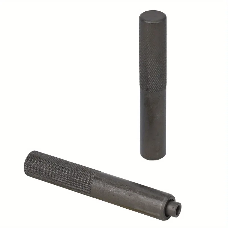 Zestaw do montażu i demontażu sprężyn zaworowych, kompresor sprężyn, zestaw do rozdzielania zaworów, narzędzia motocyklowe