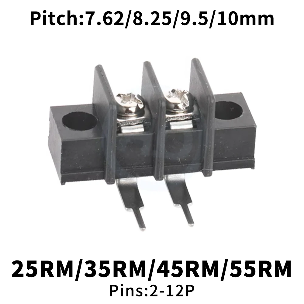 (10 Pcs) Kf 25RM - …