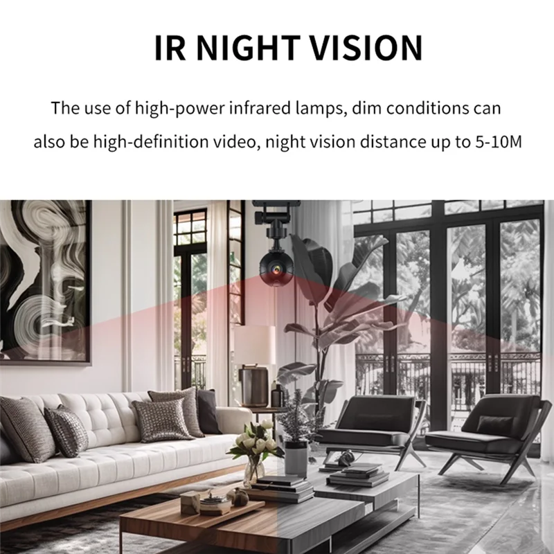 Sensitive X3 Built-…