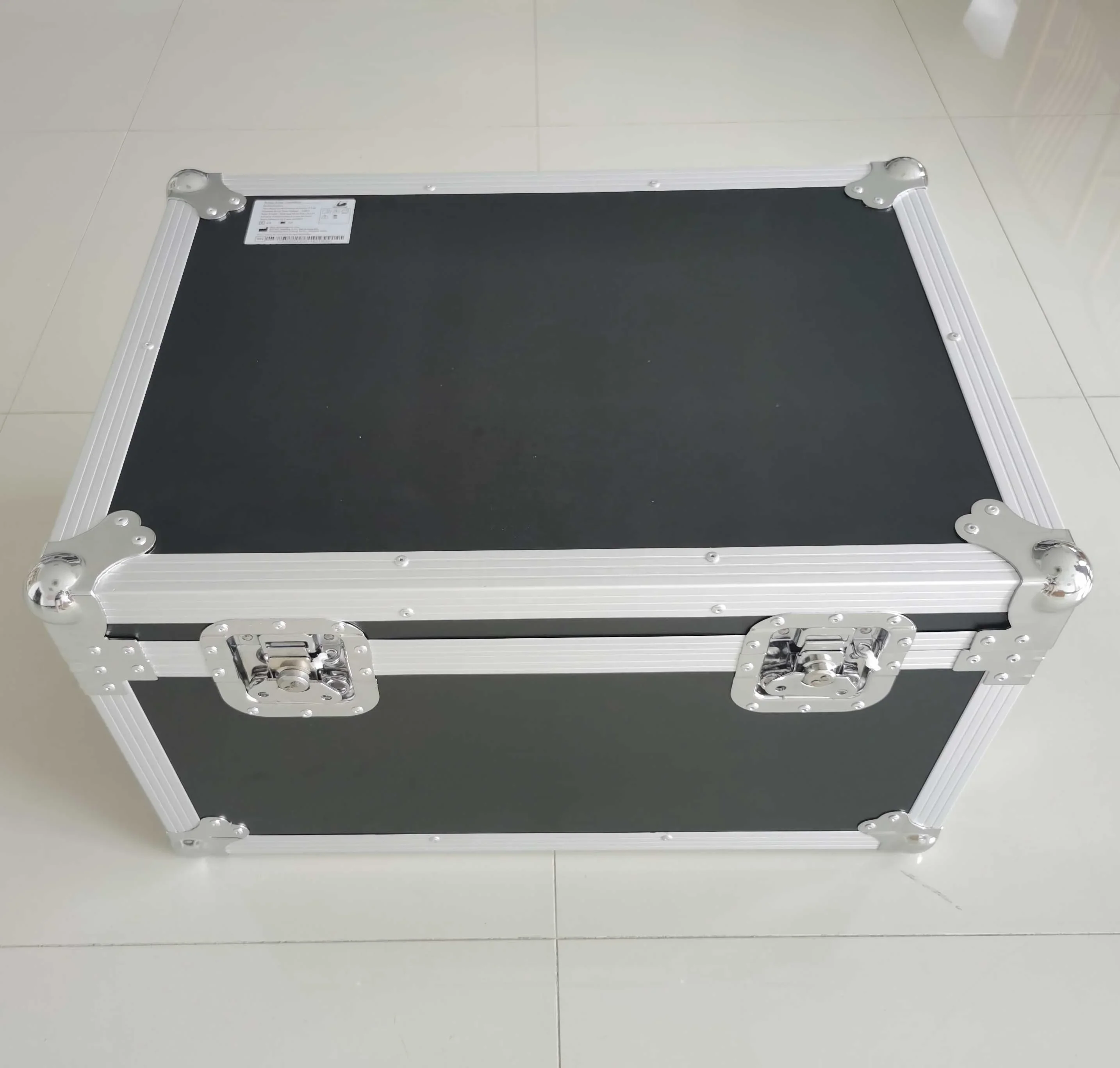 Veterinary Por X-ray hine 5kw 100mA Mobile X Ray Unit Veterinary Medical Por X-ray hine for Vet Use