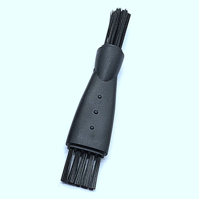 Replace Head Protection Cap Cover for Shaver Hq8 Hq9 PT710 PT715 PT815 PT860 PT861 PT880 AT890 AT891 AT893