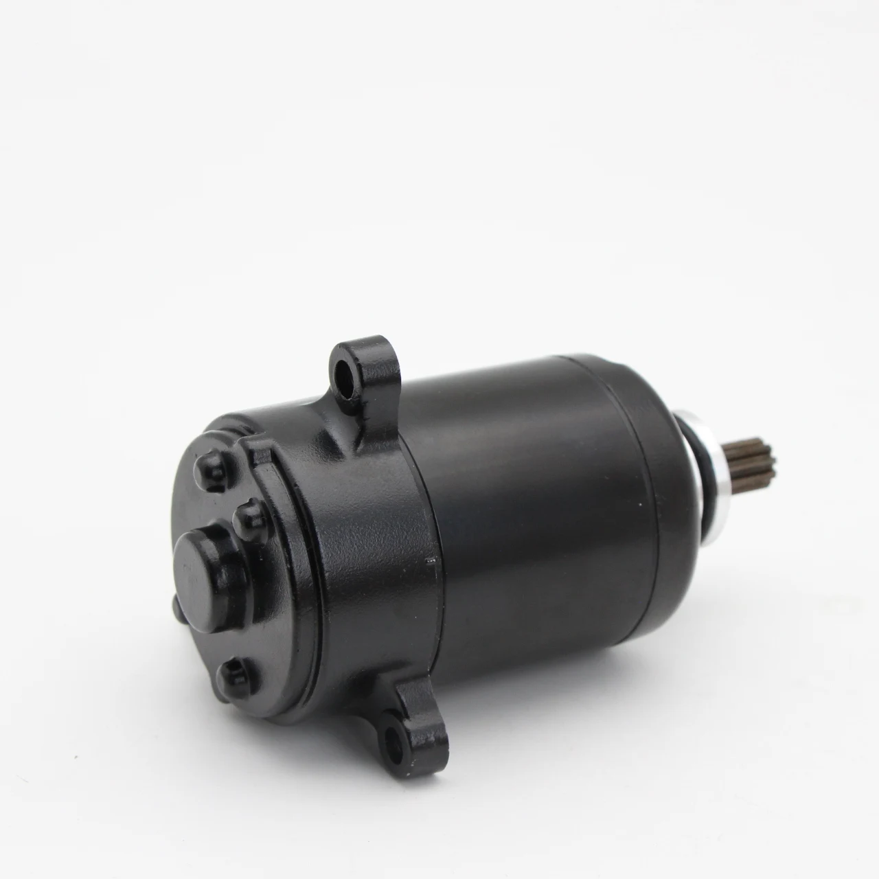 Motorcycle Electrical Starter Motor 249074320000 249014320010 For Benelli BN 125 2017 2018-2024 TNT 125 2017 2018-2025 TNT 135