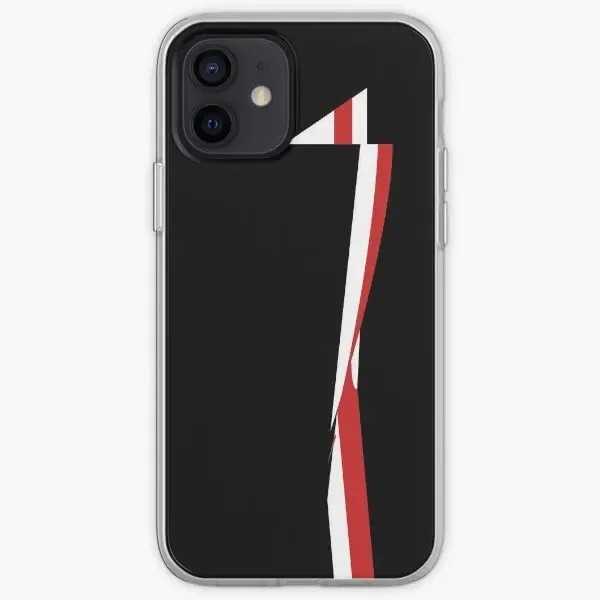 Steely Dan Minimali…