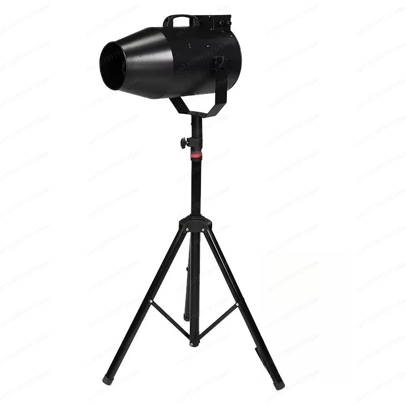 

Портативная пенная машина 1000 Вт - Уличный генератор пены для аквапарков, детских садов и бассейнов, для летних пенной вечеринок