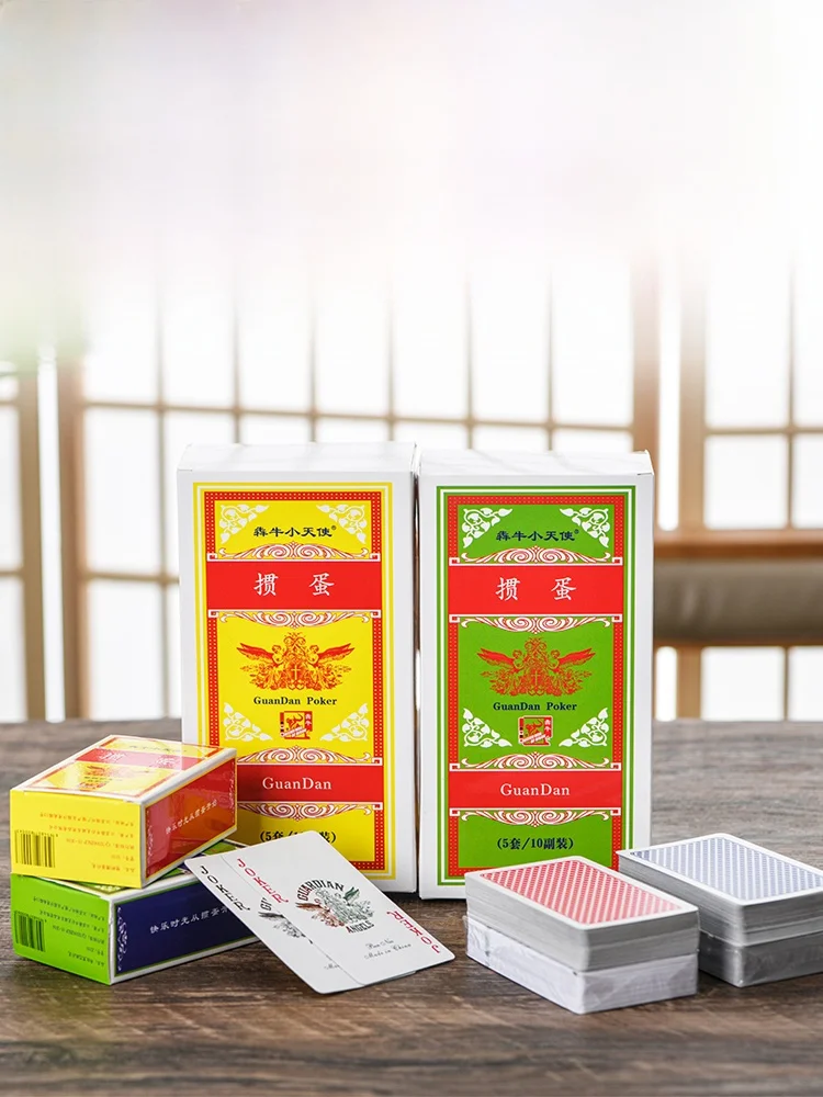cartes-de-poker-en-plastique-pvc-haut-de-gamme-impermeables-pour-salle-de-jeu-de-mahjong-jeu-de-cartes-long-professionnel-resistant-aux-joueurs-avances