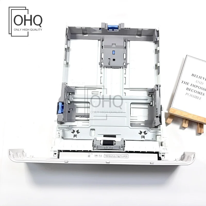 FM1-R683-000 Cassette Assembly Paper Tray 1PC for Canon LBP214 215dw LBP223 226 228 312 325 MF443 441 442 MF445 446 448 449