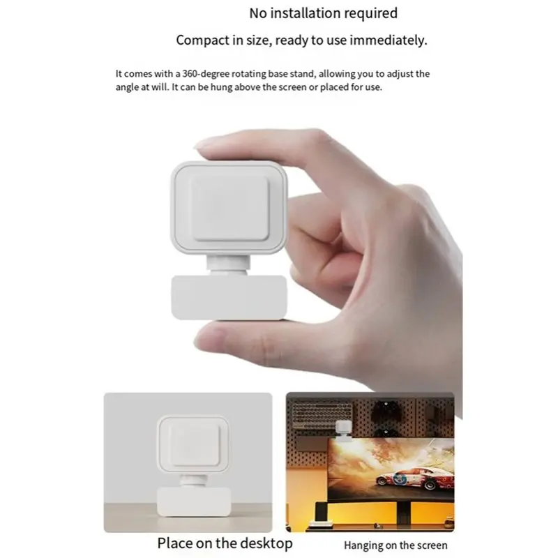 ABSY ミニ RGB LED ライトストリップ赤外線モーションセンサースイッチ DC 5-24V 人体存在検出器マイクロ波センサースイッチ