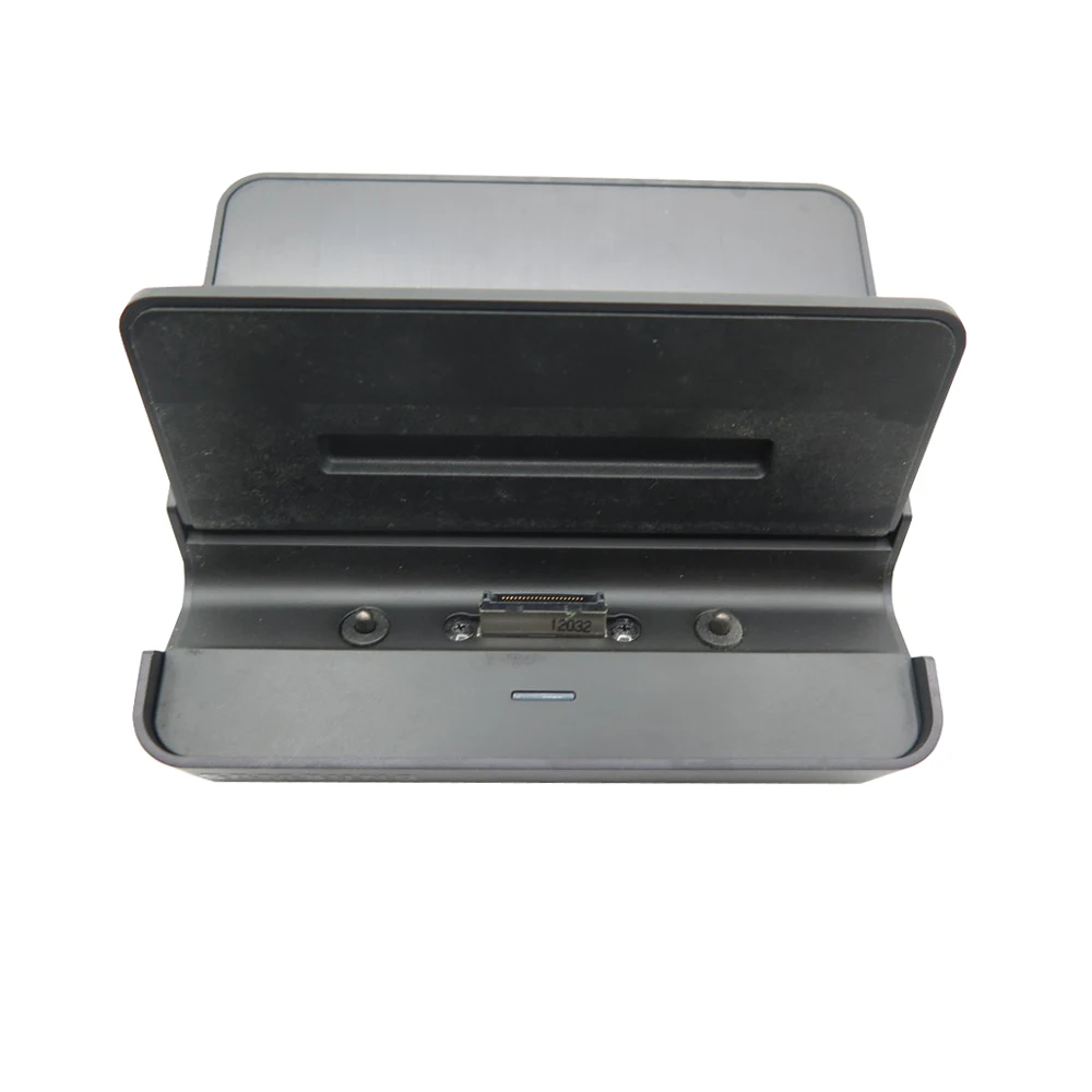 

Slate PC Dock For Samsung XE700T1A AA-RD5ND0C US USB2.0 LAN New