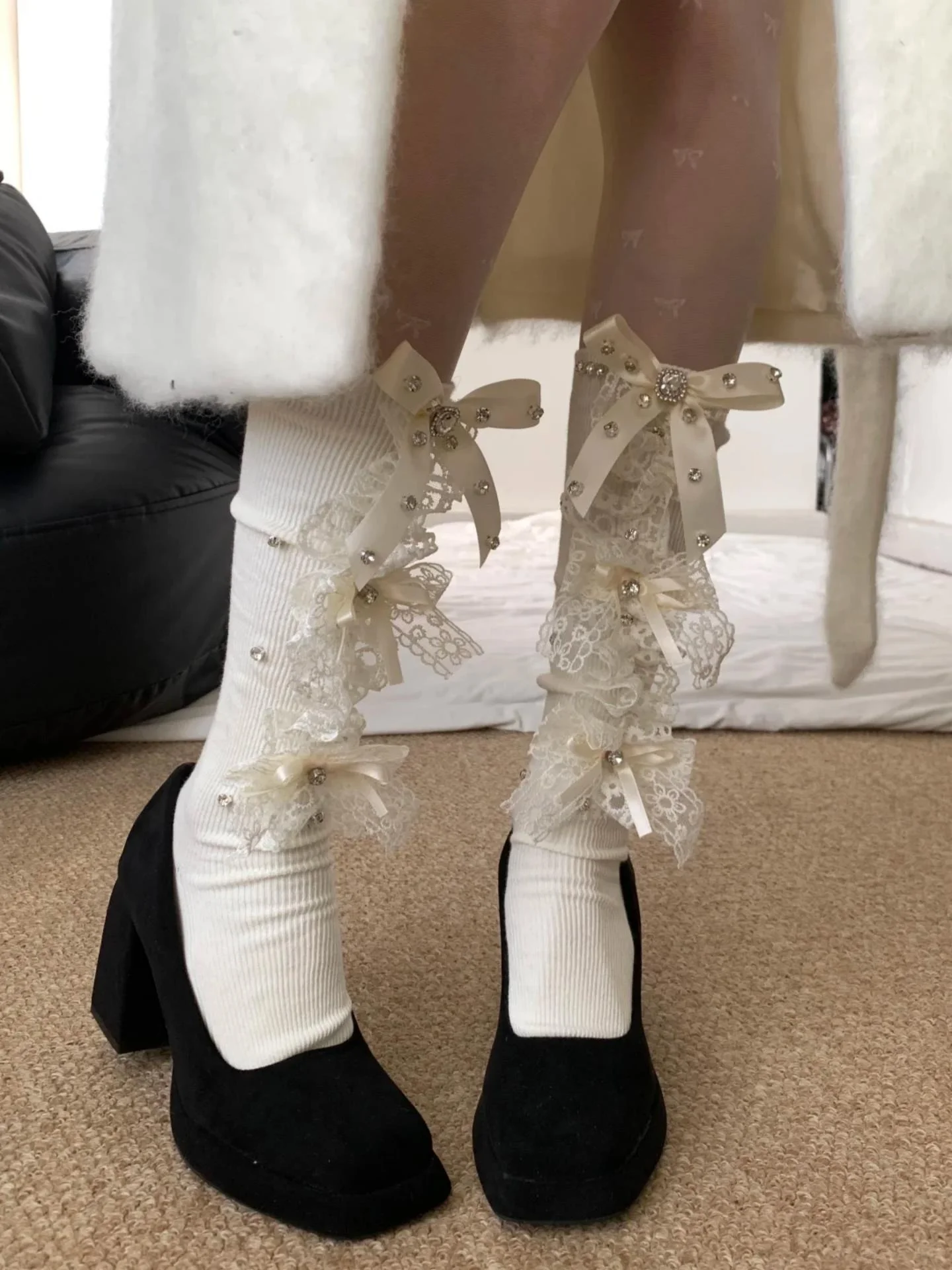 leggings-femininas-de-cintura-alta-com-laco-e-detalhes-de-diamante-brilhante-colecao-primavera-2026-nova-colecao-elegante-e-estilosa