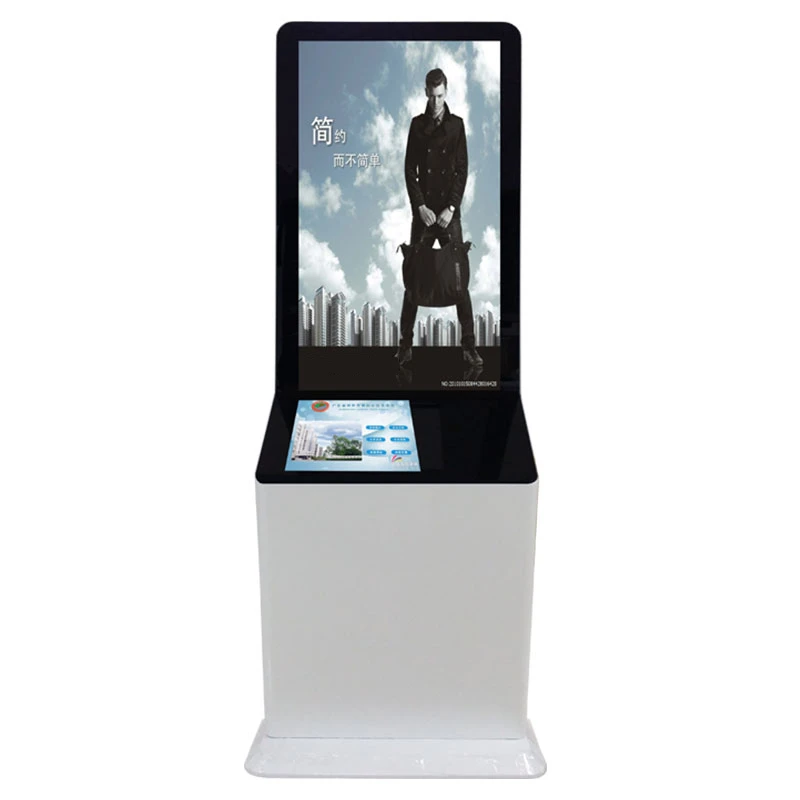 

32 "touch All-in-one Capacitive Touch Screen Tablet