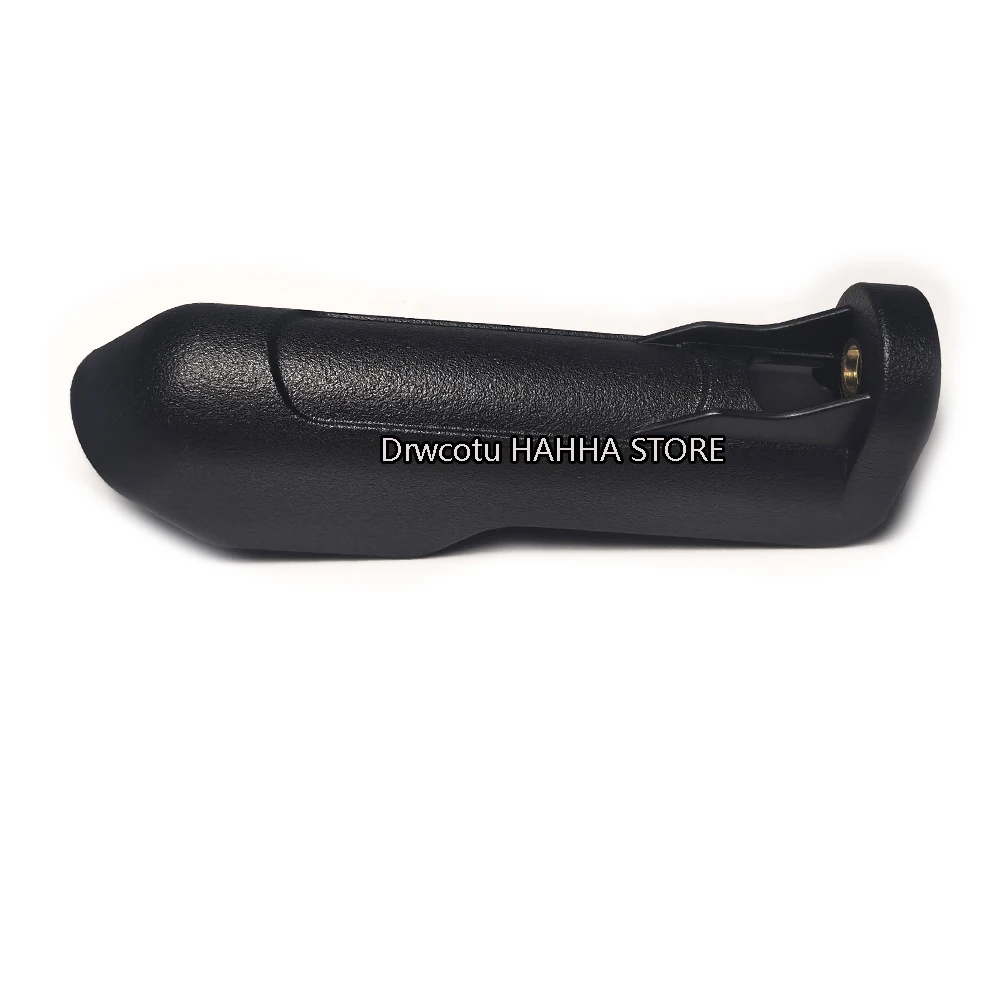 Motorcycle Rear Turnlight Heat-resistant Cover Anti-scalding Heat Shield FOR ZONTES 703F ZT703-F Turn Signal Protection cover