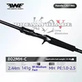 802MH-C