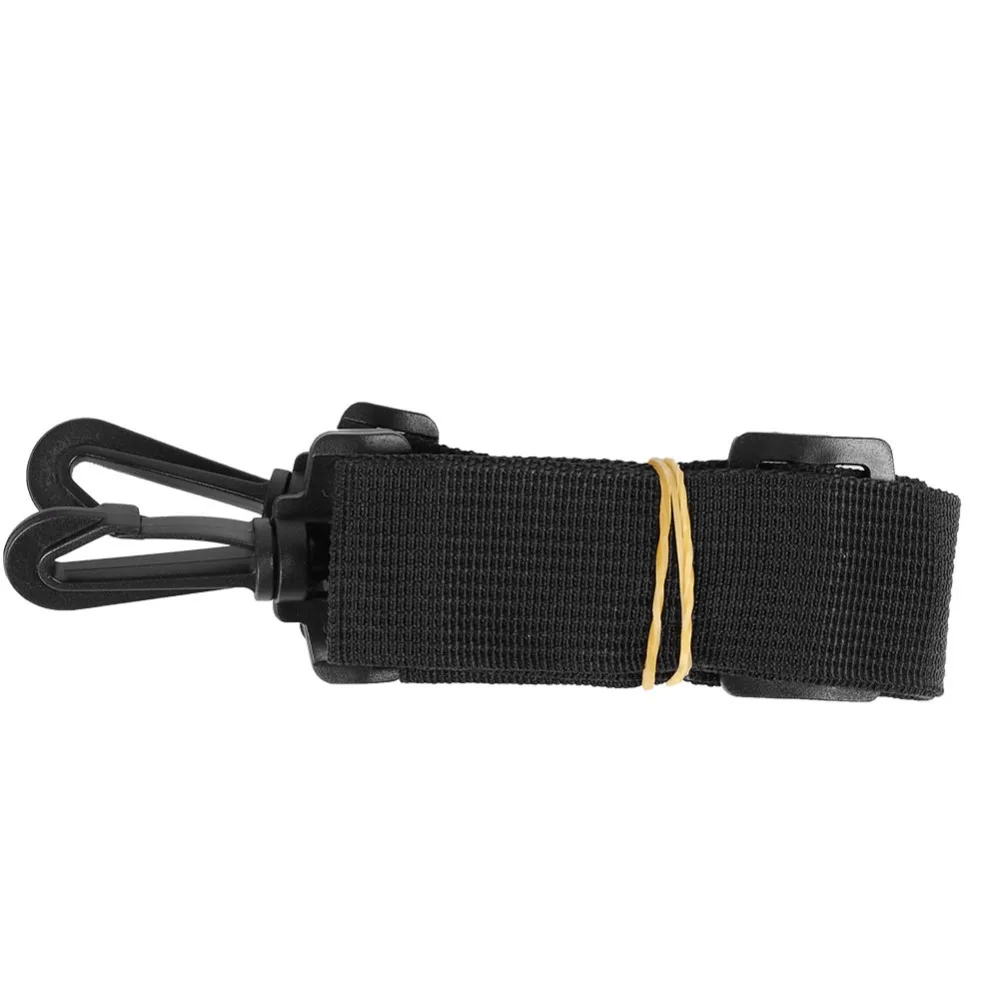 Bolsa de Almacenamiento Portátil Grande para Tejer, Ligera, con Bolsillos de Tela, Estuche para Agujas de Ganchillo, Estuche para Hilos, Agujas de Ganchillo