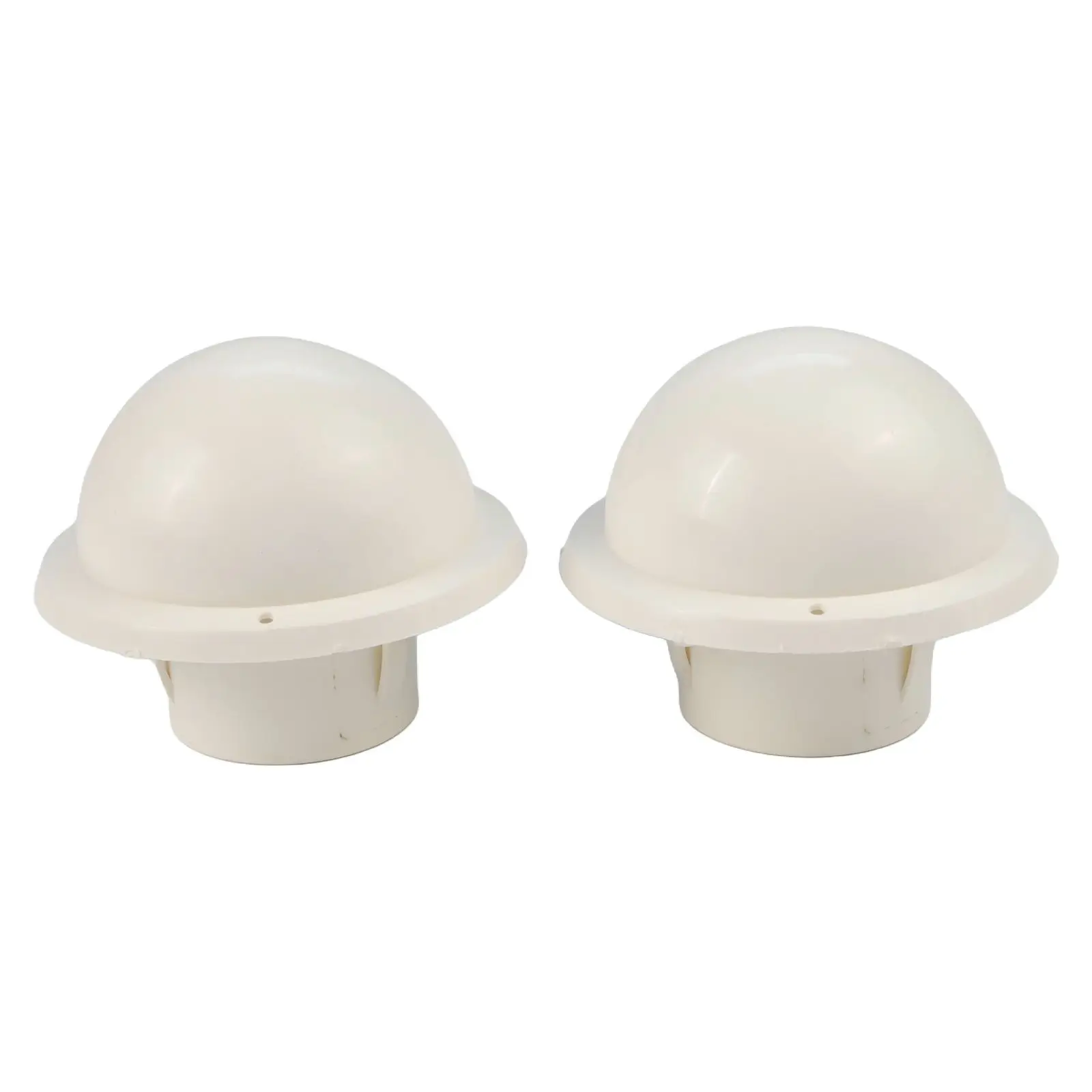 

Эффективная защита дымохода, крышка из ПВХ, вентиляционное отверстие на крыше, 110 мм, вытяжная решетка, удобство пользователя, универсальное использование, простая установка