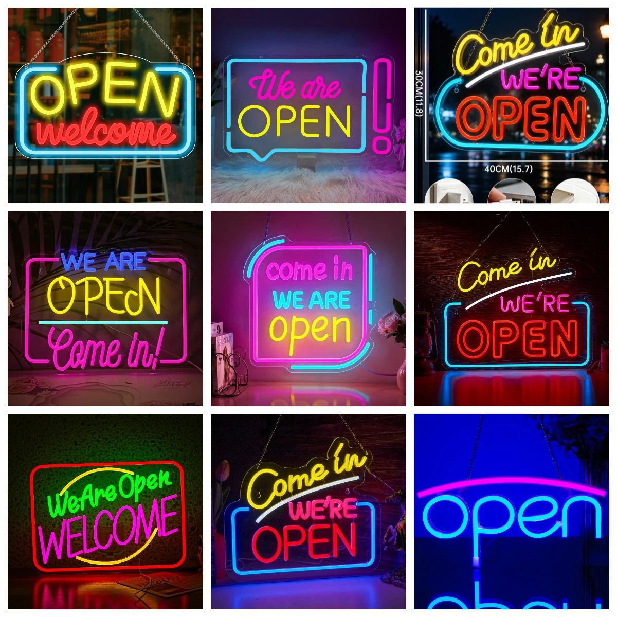 letrero-de-neon-entrada-abierta-para-decoracion-de-paredes-letreros-de-neon-led-para-cafeterias-negocios-escaparates-bares-hoteles-restaurantes-y-tiendas-minoristas