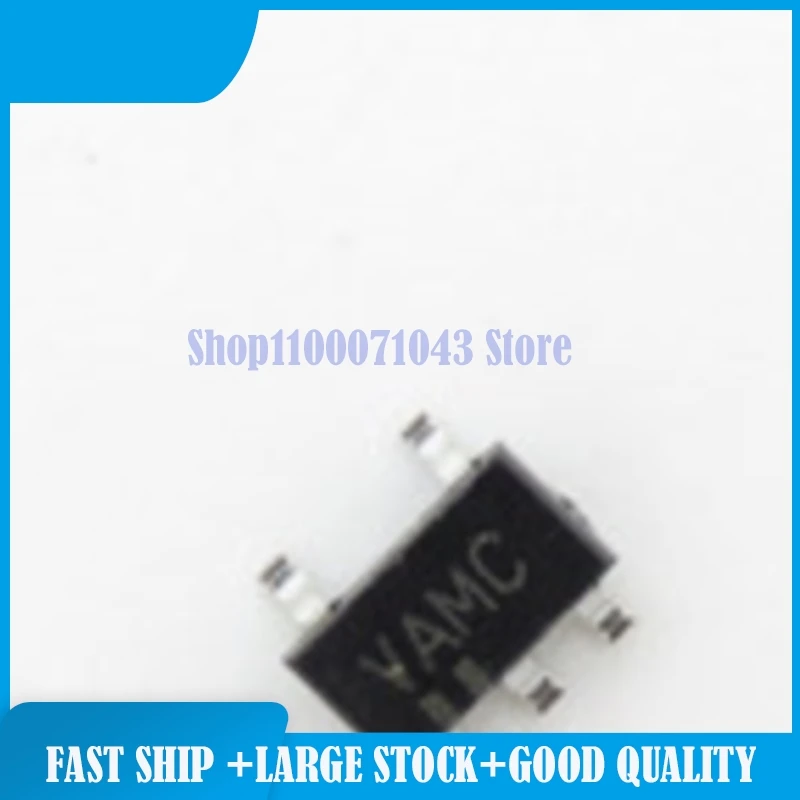 

20pieces/lot TLV2771CDBVR XH414HGIV01E MAX3485ESA 2SA1381 2SC3503-E 2SD2241 2SK2022