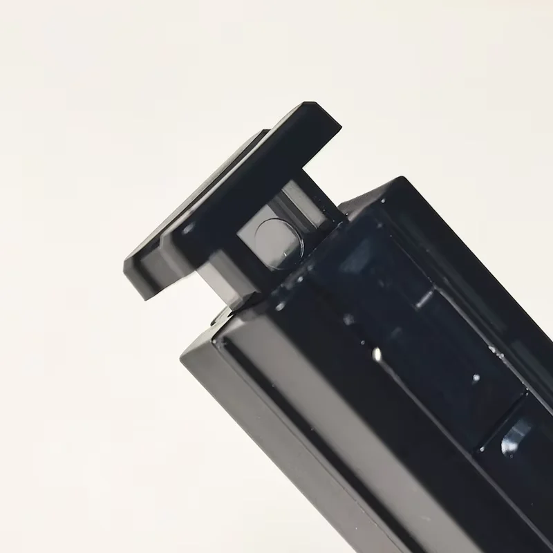 2 in 1 Switch and Keycap Puller Two Functions Light Puller Four-claw Switch Puller