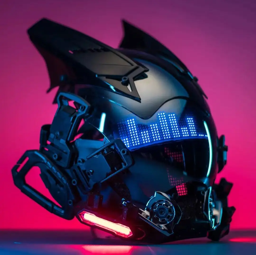 luminous-helmet-mask-led-face-changing-mask-technological-electronic-mask-full-face-functional-style-future-role-playing-gift