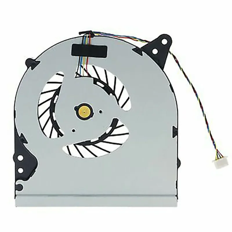 NEW Cooling Fan Cooler for Dell XPS 18 1810 1820 AIO 604DR 0604DR 8J4YP