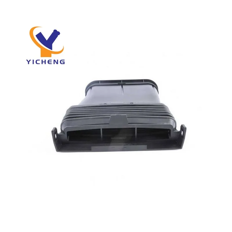 

1665000061 Intake Pipe Ventilation Airway for Mercedes-Benz M642 W166 X166 ML350 GL350 4MATIC A1665000061