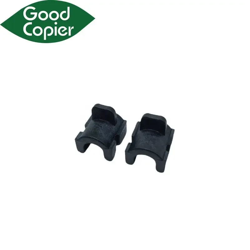 D245-4174 D2454174 Fuser lower roller bushing For ricoh MP 2014 2014AD 2014EN 2014C 2014D Copier Parts