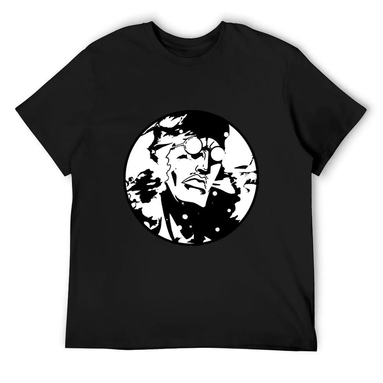 

Admiral Aokiji T-Shirt new edition football t shirt shirts graphic tee t shirt men
