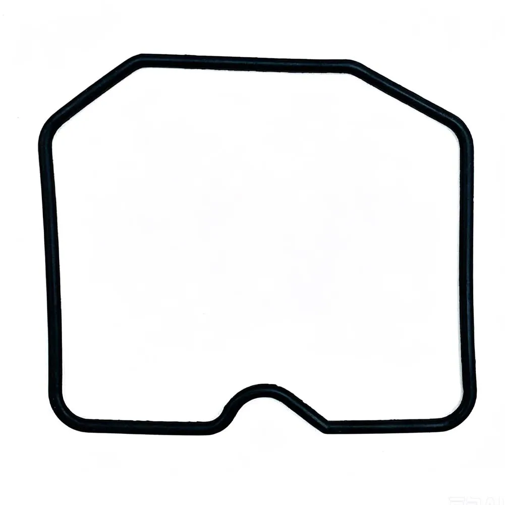 4 Piece For Carburetor Repair Kit for Suzuki GSF600 (1995-2004) and GSF650 Bandit (2005-2006) Compatible with For Carb Models