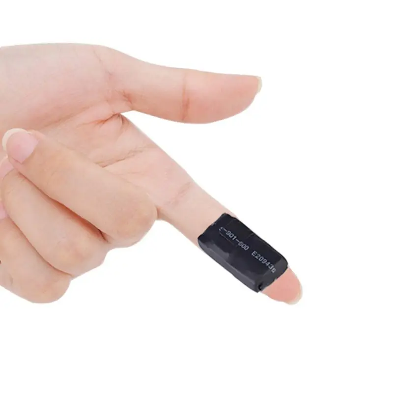 GPS GSM AGPS Wifi LBS Locator Voice Recorder ZX303 PCBA داخل