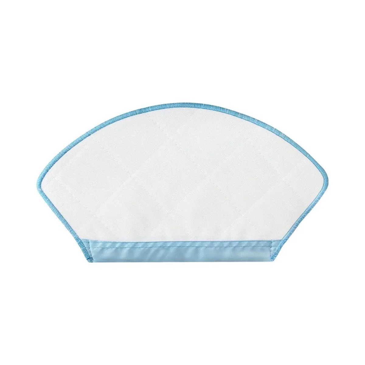 Тряпка для пылесоса Midea M7 Pro I10 M71CN R20M01BM71CN